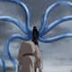 Illustration for article titled iThe Legend Of Korra/i: “Ultimatum”